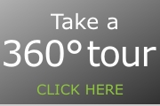Take a 360 degree interior tour