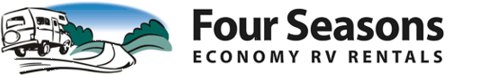 Four Seasons Economy RV Rentals - Abbotsford, Calgary, Edmonton, Toronto, Halifax
