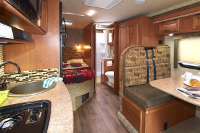 Interior 1 - click to enlarge