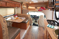 Interior 2 - click to enlarge