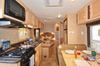 Interior 1 - click to enlarge