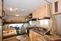 Interior 2 - click to enlarge