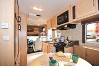 Interior 2 - click to enlarge