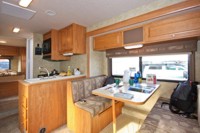 Interior 1 - click to enlarge