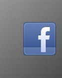 Find us on Facebook