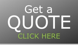Get a free Quote for Your RV Rental