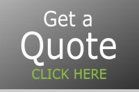 Get a free Quote for Your RV Rental