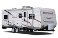 Exterior - click to enlarge