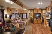 Interior 1 - click to enlarge