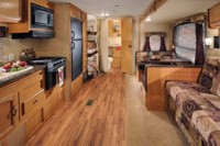 Interior 2 - click to enlarge