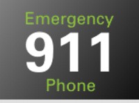 Our Services for You