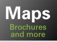 Our Services for You