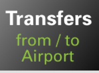 Our Services for You