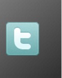 Follow us on twitter
